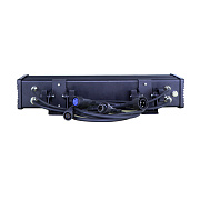 Прожектор COB PIXEL LED Bar 5-45 IP65